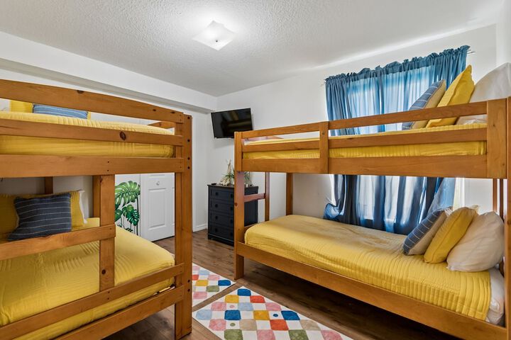 Room 29 of 44