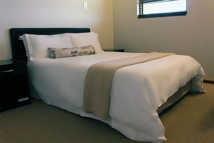 Room 7 of 25