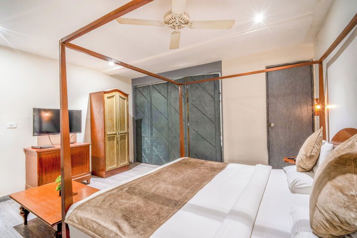 Room 29 of 75