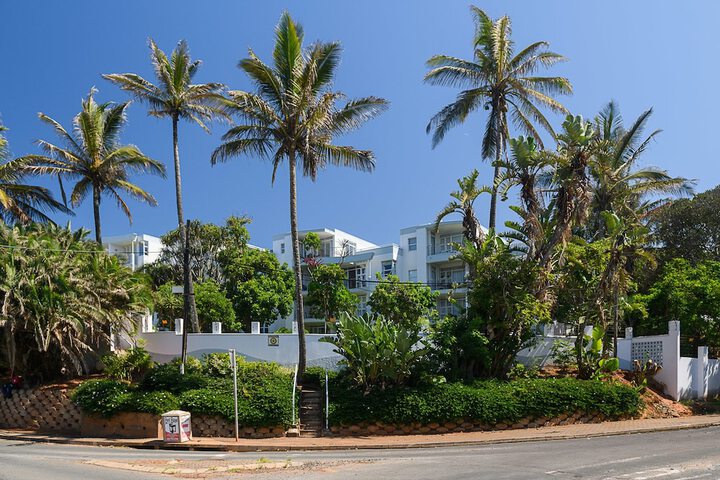 Hotel 40 of 51