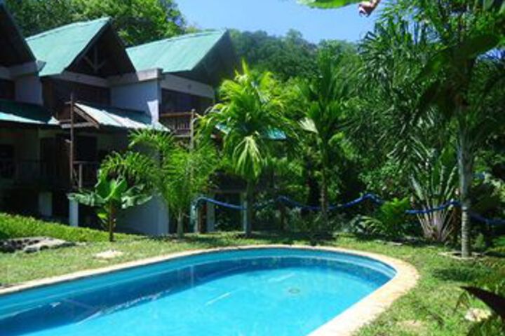 Pool 55 of 85