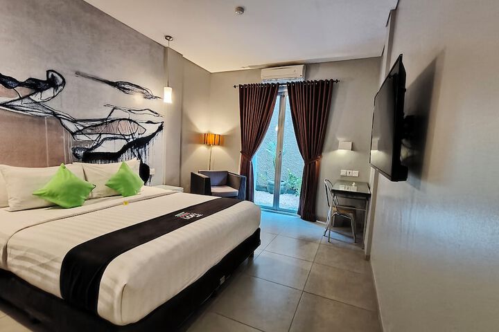 Room 20 of 36