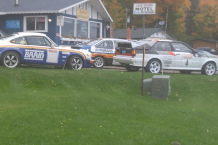 Property Grounds 17 of 21