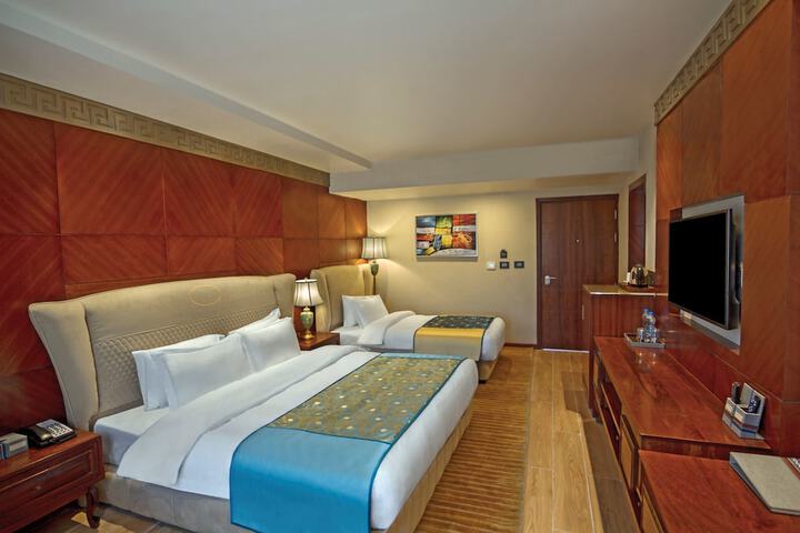 Room 10 of 89