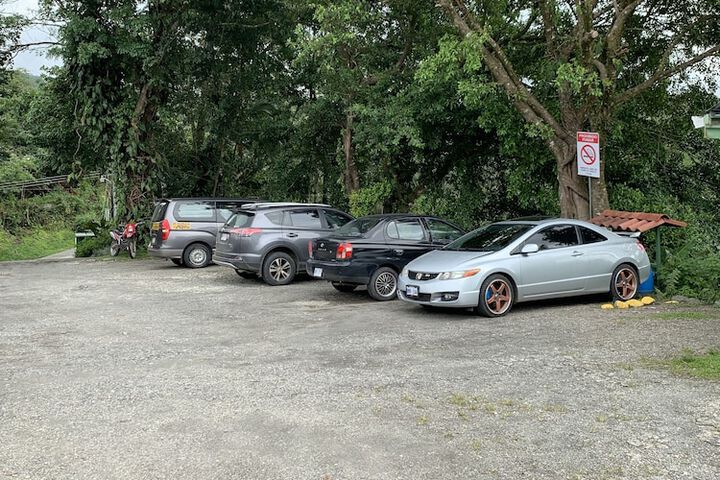 General 20 of 92