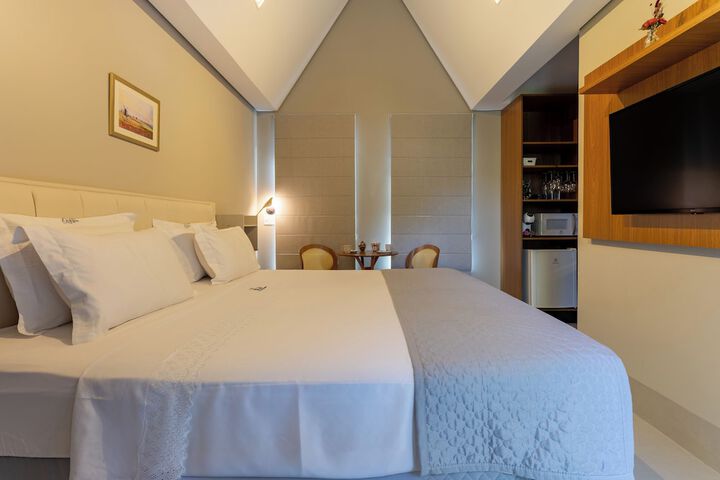 Room 29 of 218