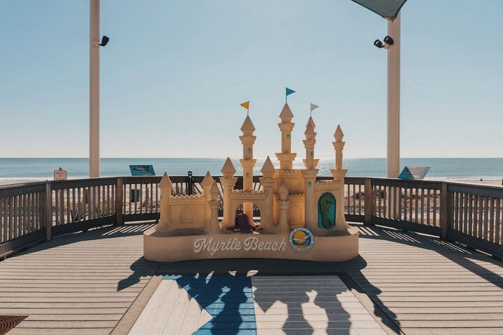 Beach 57 of 78