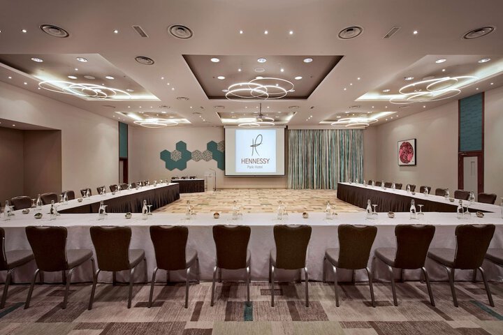 Meeting 86 of 93