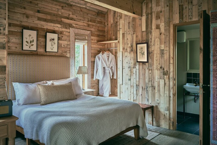 Room 29 of 68