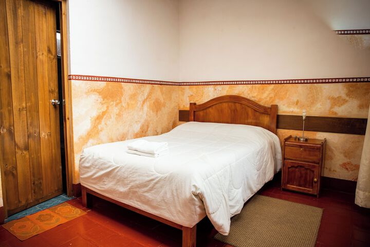Room 18 of 49