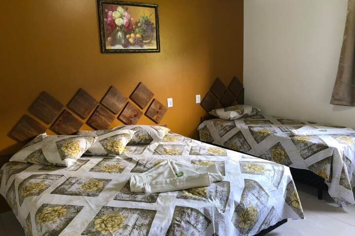 Room 2 of 39