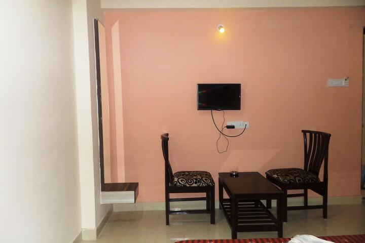 Room 18 of 20