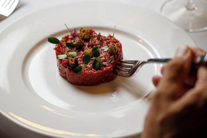 Dining 64 of 78