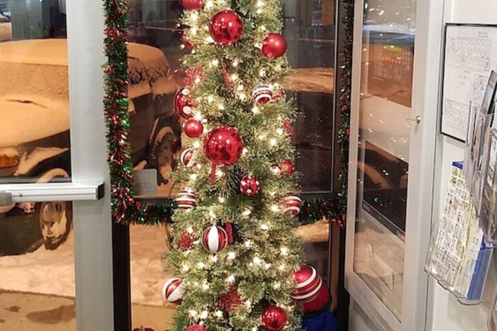 Hotel Interior 3 of 48