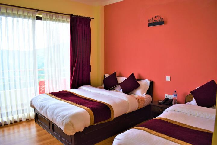 Room 18 of 90