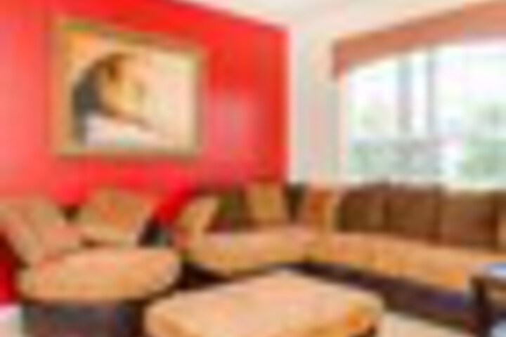 Hotel Interior 5 of 108