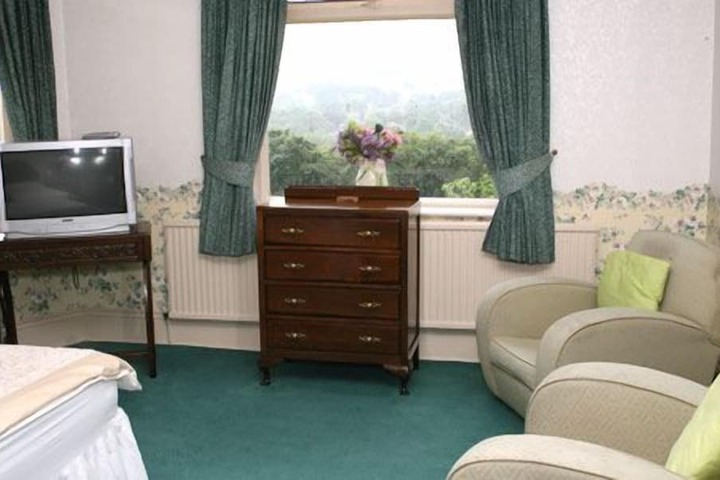 Room 21 of 42