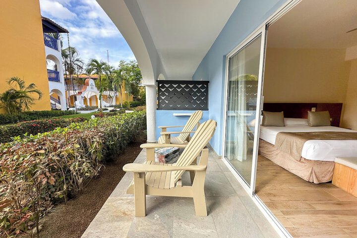 Terrace/Patio 27 of 81