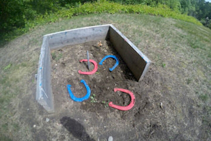 Water Sports 67 of 72