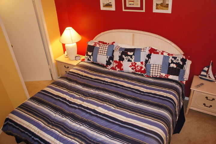Room 4 of 23