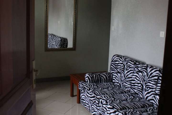 Room 20 of 56