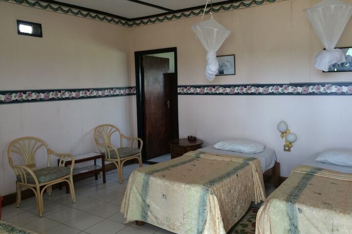 Room 5 of 30