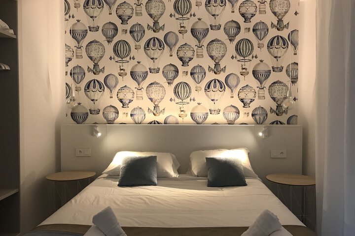 Room 14 of 58