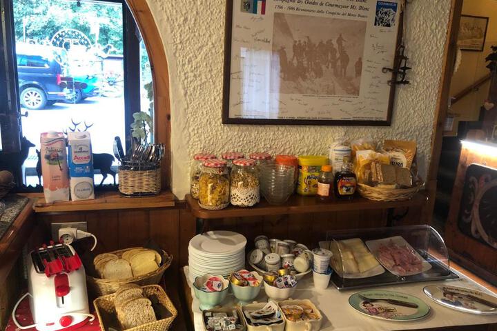 Spa and Wellness Pictures