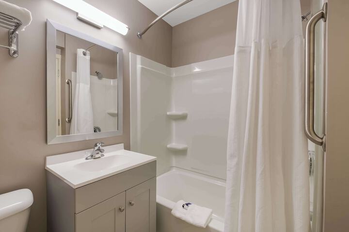 Room 20 of 30