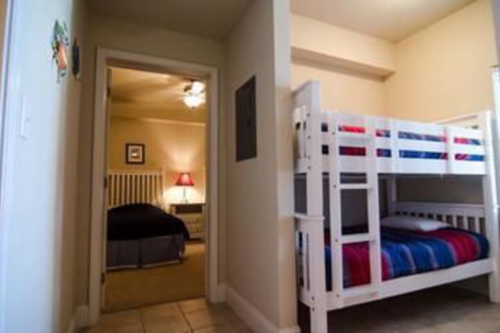 Room 51 of 130