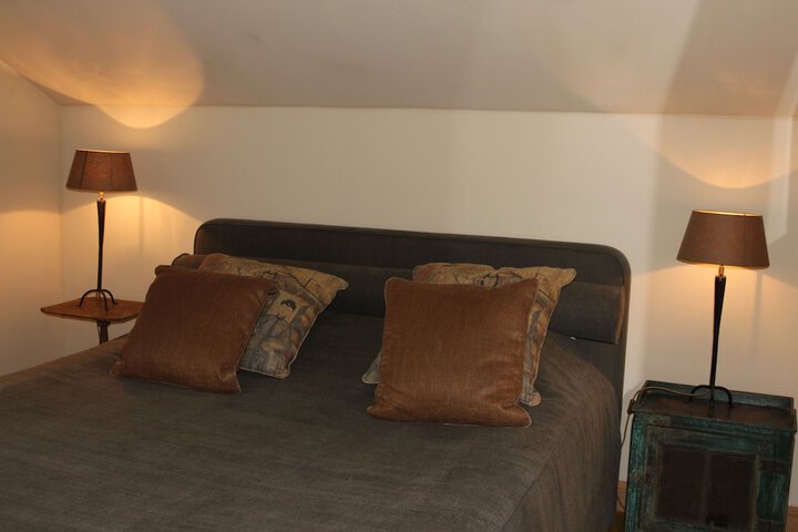 Room 13 of 55