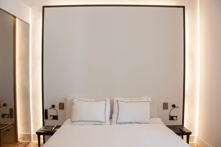 Room 30 of 119