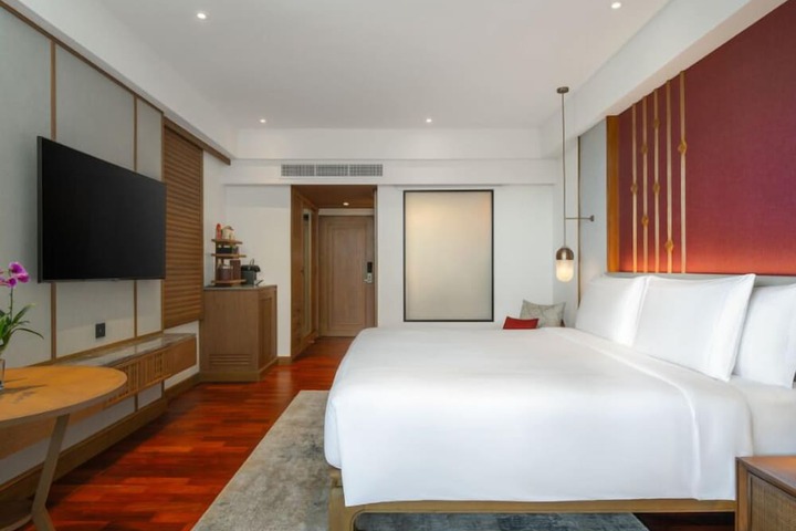Room 25 of 275