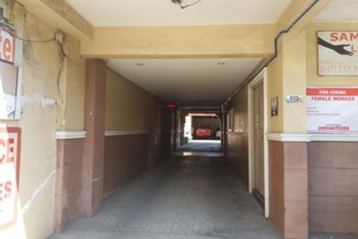 Ballroom/Hall 16 of 26