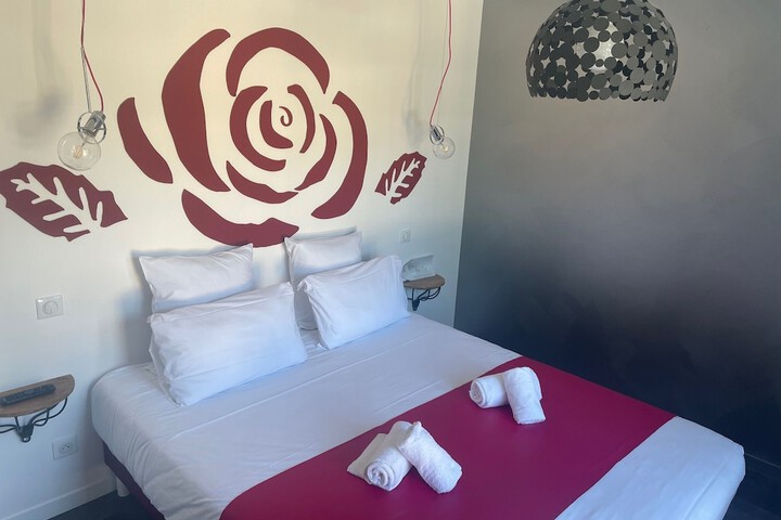 Room 14 of 44