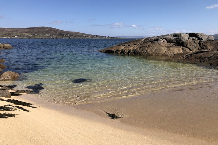 Beach 65 of 77