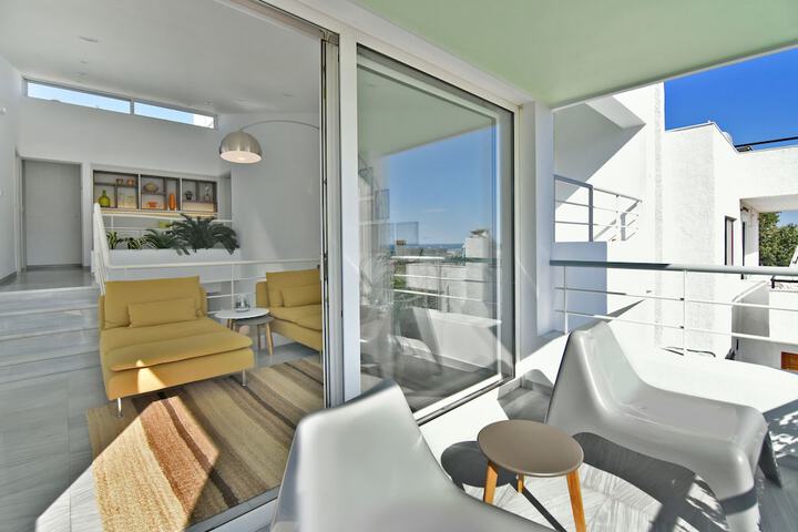 Terrace/Patio 32 of 37