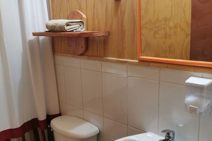 Room 7 of 13