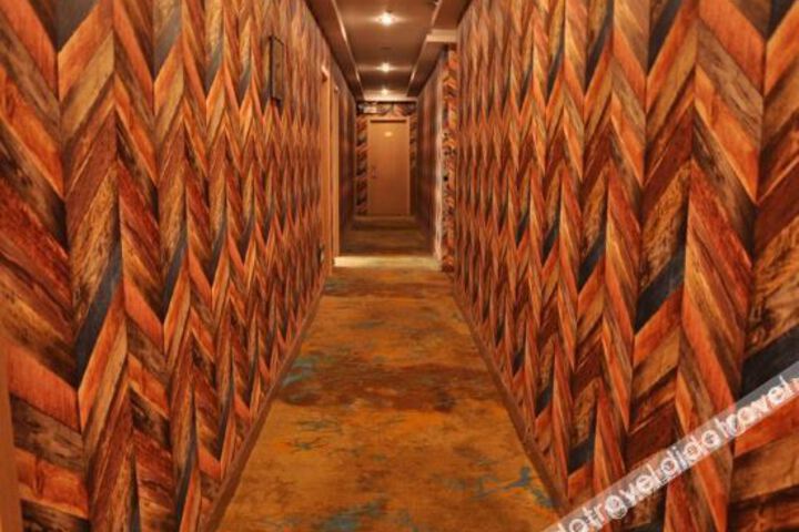 Hotel Interior 23 of 34