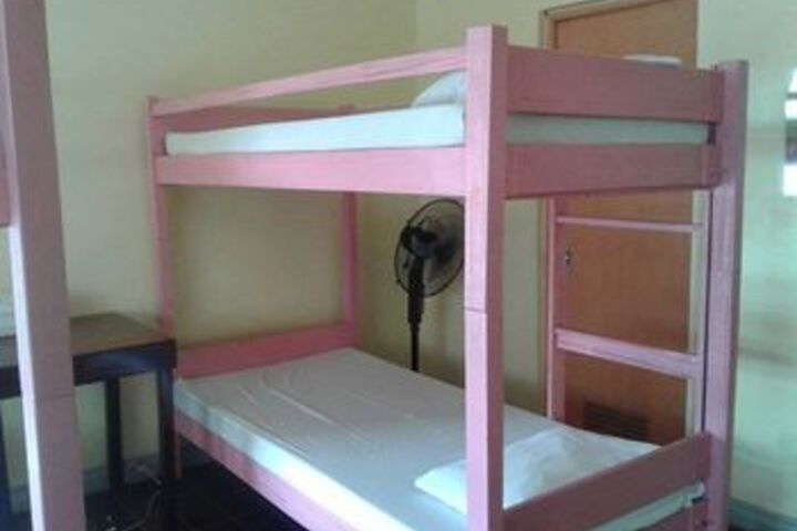 Room 15 of 20
