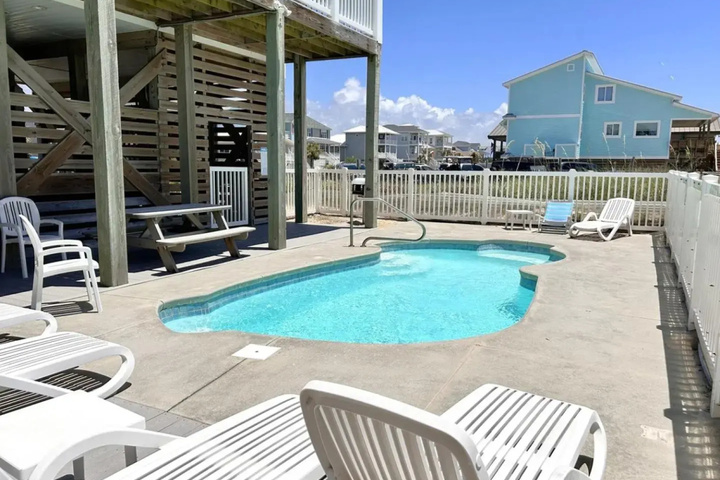 Pool 13 of 20