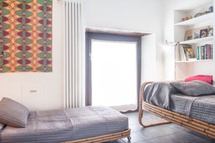 Room 40 of 145