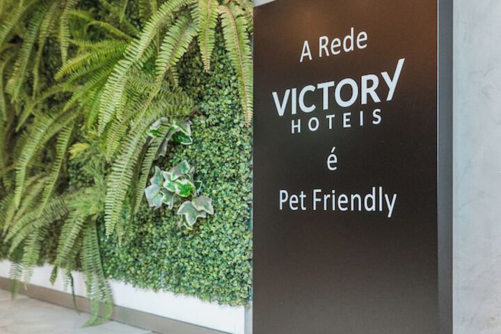 Pet Friendly 64 of 81