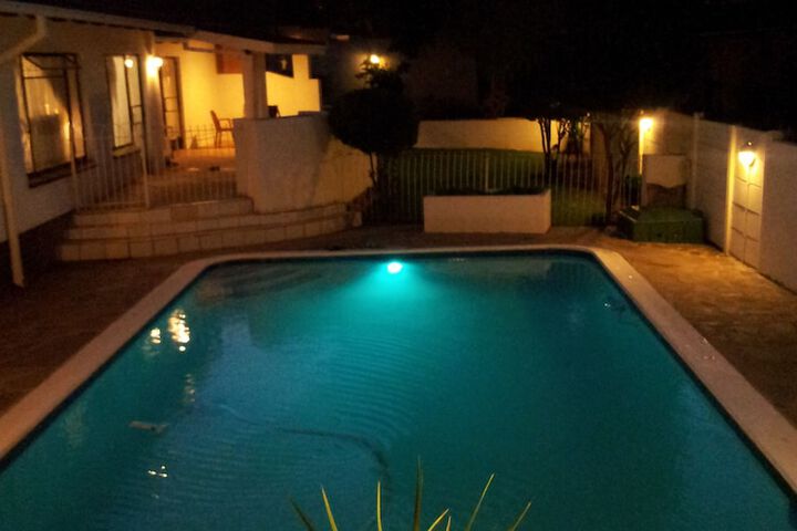Pool 139 of 158