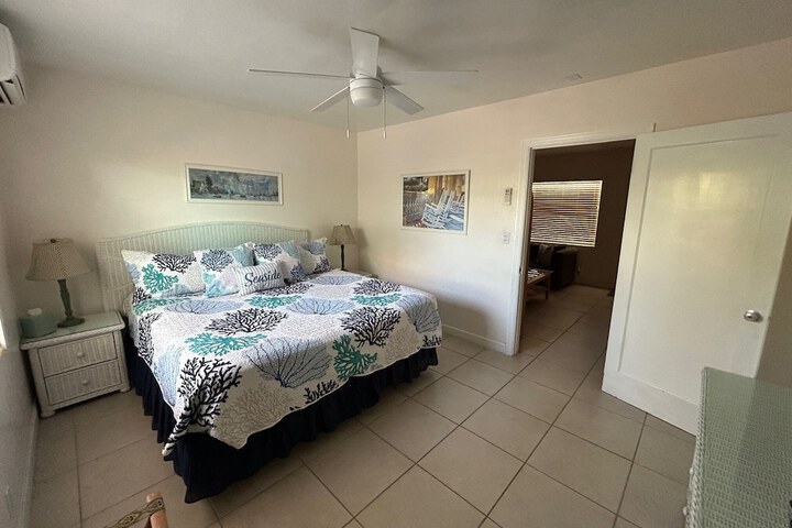 Room 55 of 141