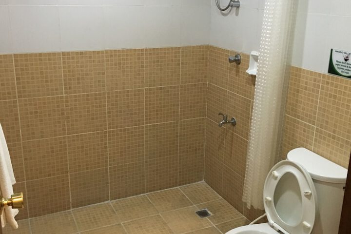 Room 46 of 72