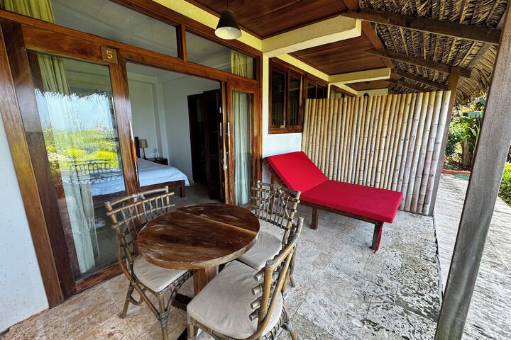 Terrace/Patio 48 of 79