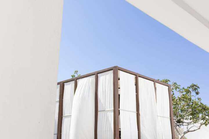 Hotel 68 of 72