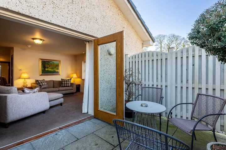 Terrace/Patio 56 of 92