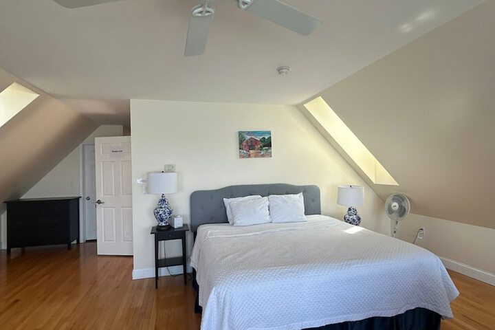 Room 14 of 78